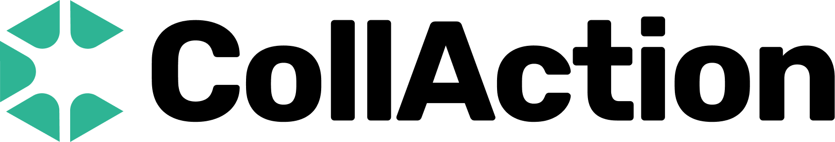 CollAction logo