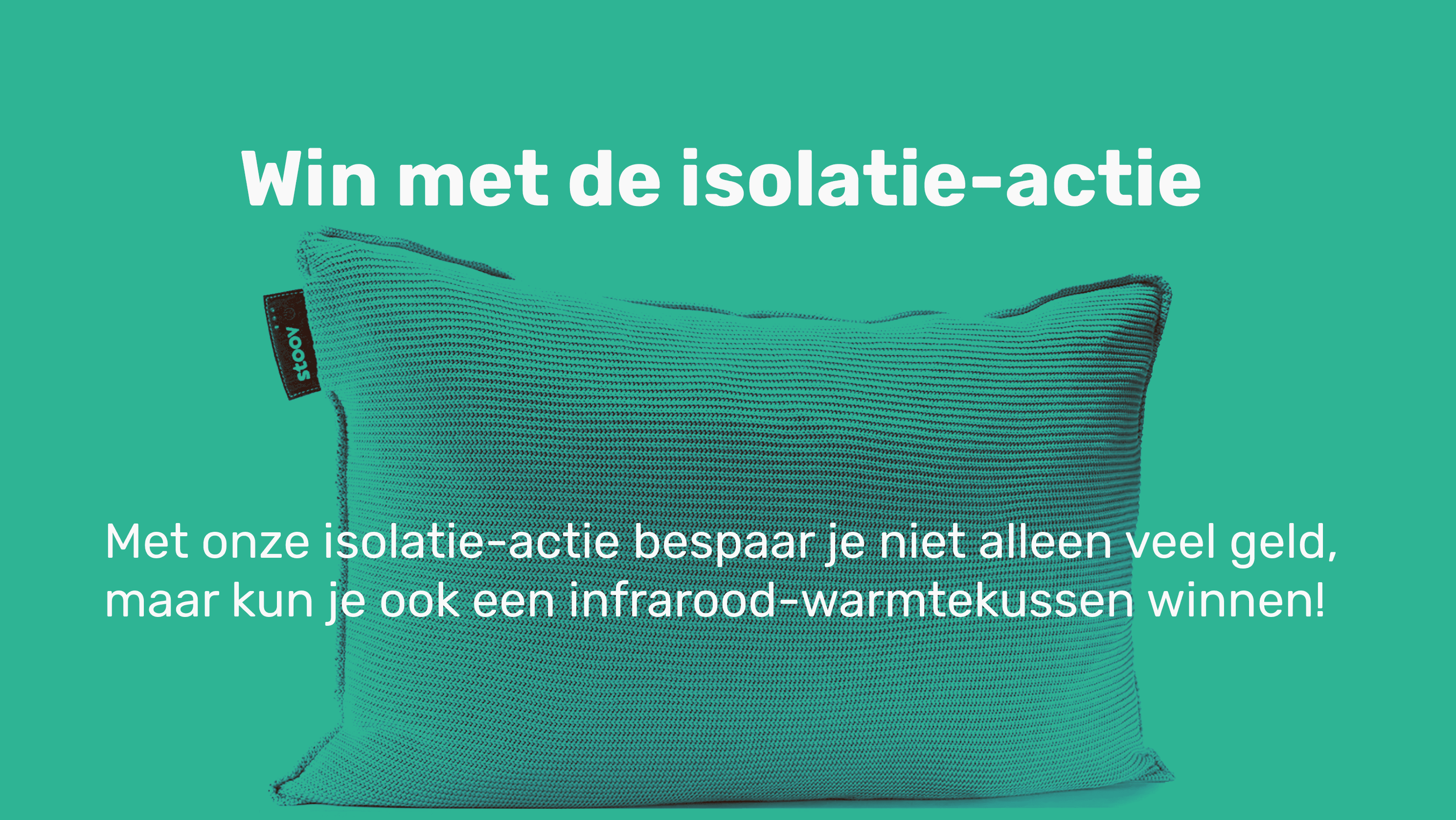 uilenstede banner