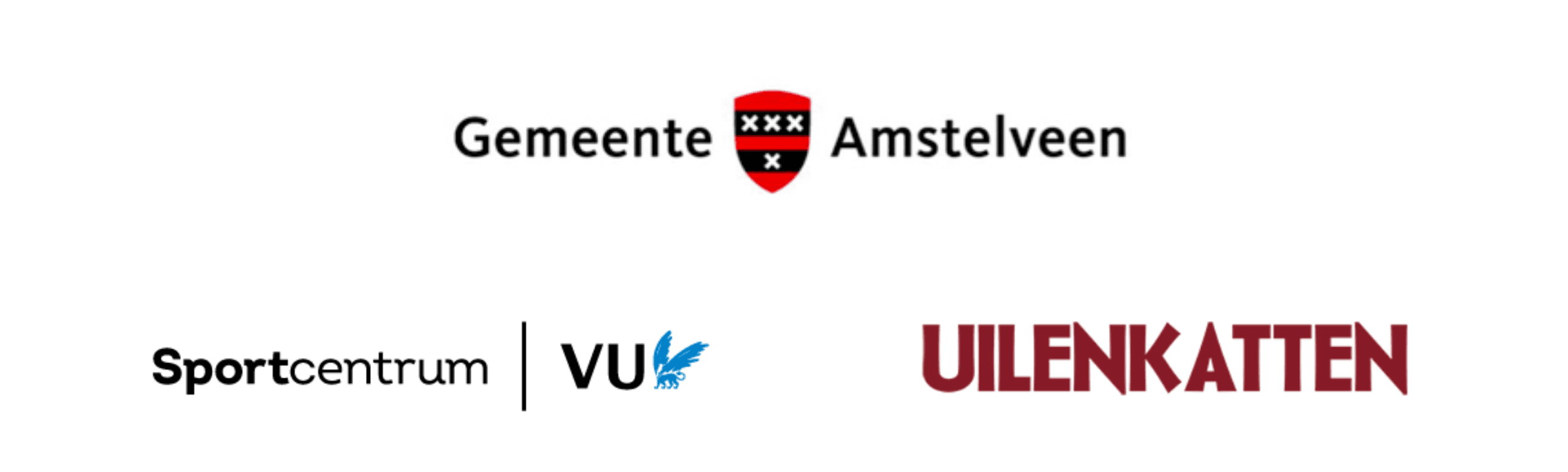 uilenstede banner